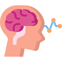 Neurocritical Care
