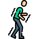 Movement Disorders