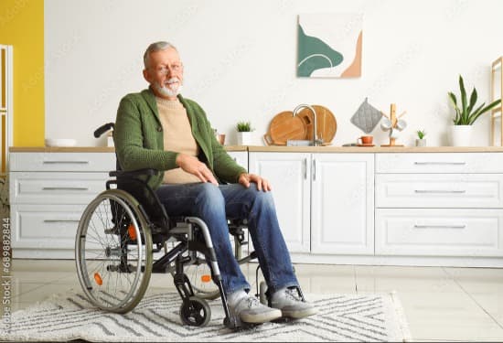Paralysis